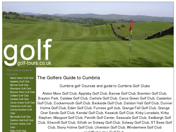 www.golf-tours.co.uk