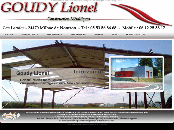 www.goudy-constructions-metalliques.com