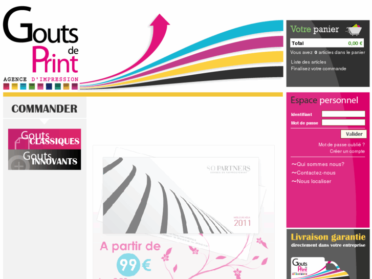 www.gouts-de-print.com