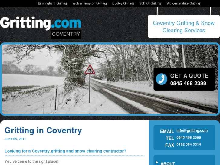 www.gritting-coventry.com