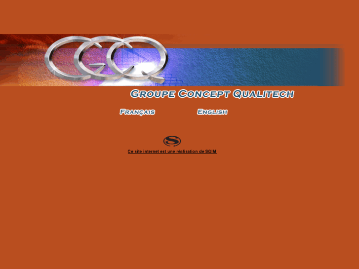 www.groupequalitech.com