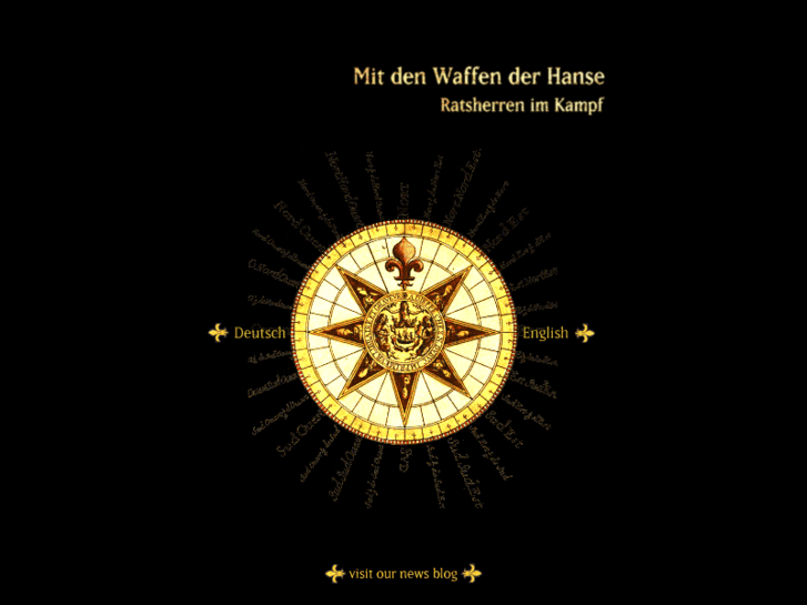 www.hansedoku.de