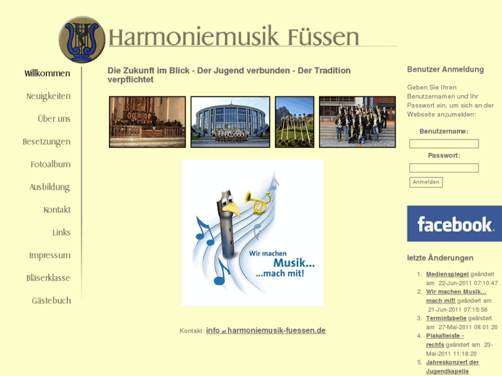 www.harmoniemusik-fuessen.de