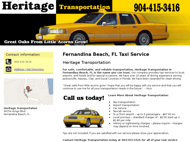 www.heritagetransportationfl.com