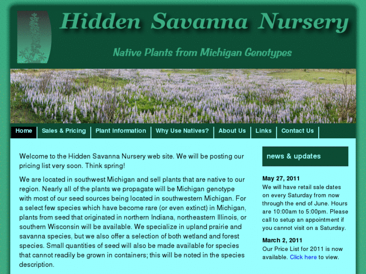 www.hiddensavannah.com