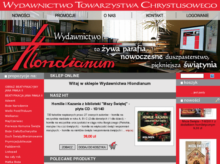 www.hlondianum.pl