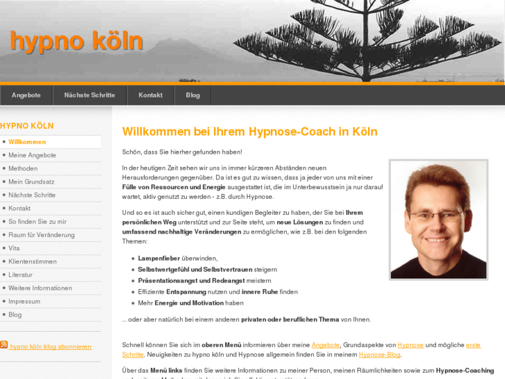 www.hypno-koeln.de