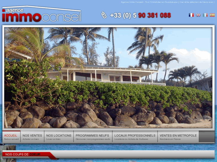 www.immobilier-en-guadeloupe.com