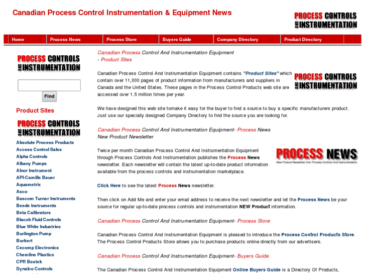 www.instrumentation-controls.com