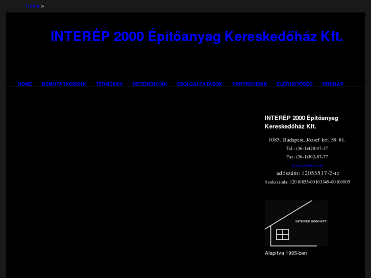 www.interep2000.com