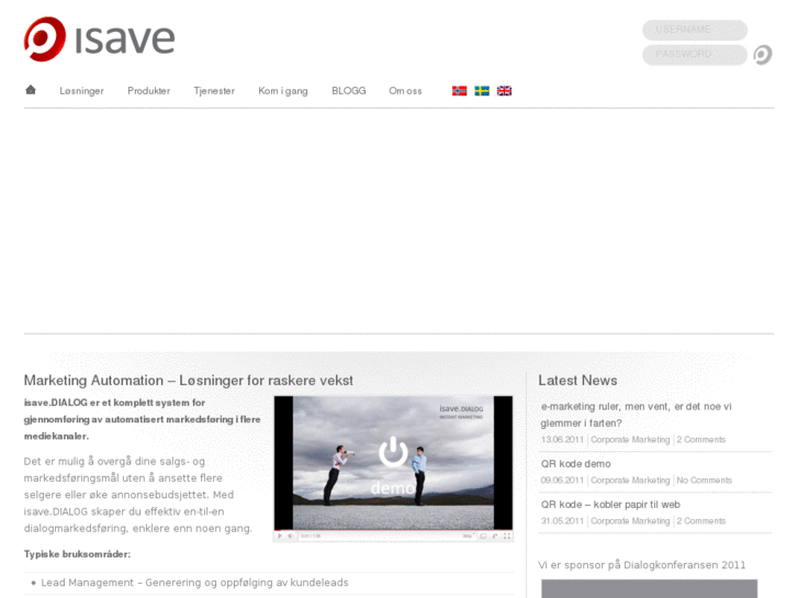 www.isavedialog.com
