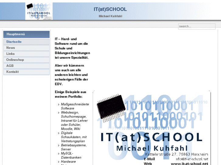 www.it-at-school.net