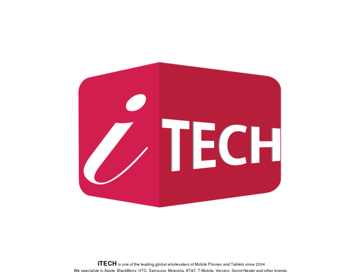 www.itechnyc.com