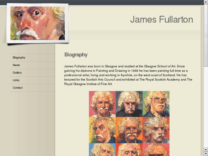 www.jamesfullarton.com