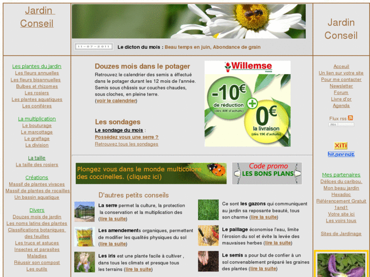 www.jardinconseils.com