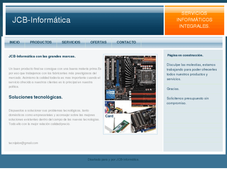 www.jcb-informatica.net