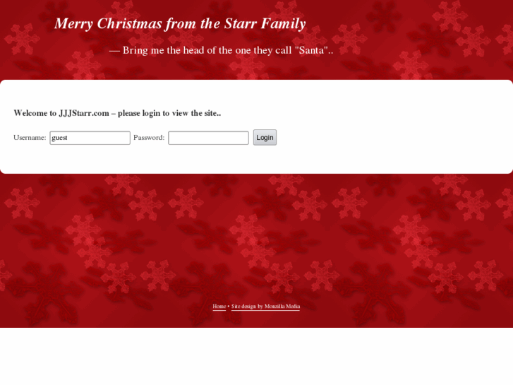 www.jmstarr.com