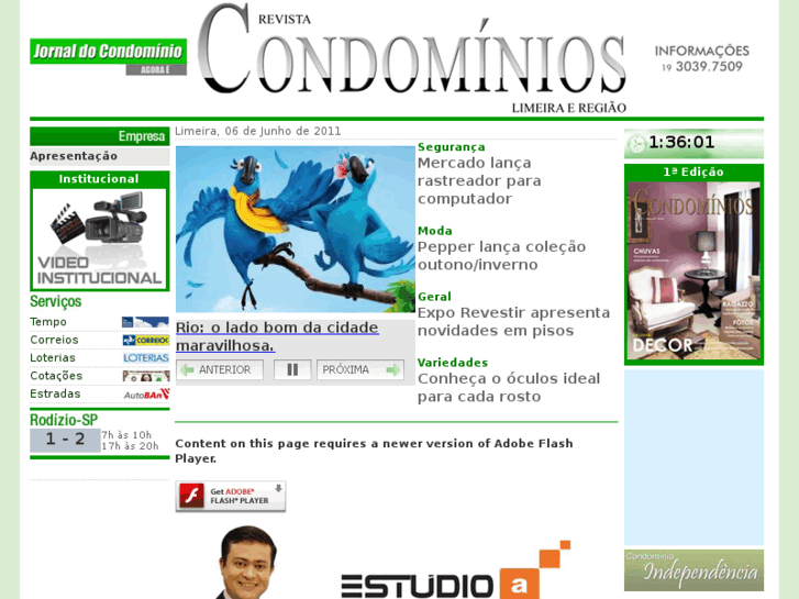 www.jornaldocondominio.com