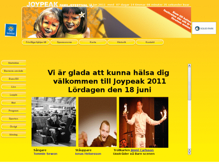 www.joypeak.se