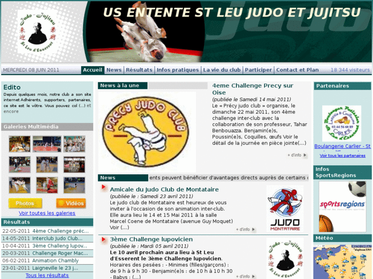 www.judostleudesserent.com