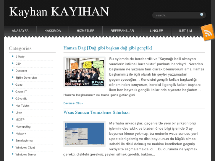 www.kayhankayihan.com