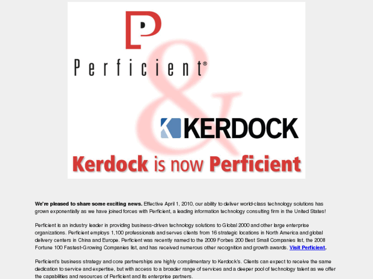 www.kerdock.com
