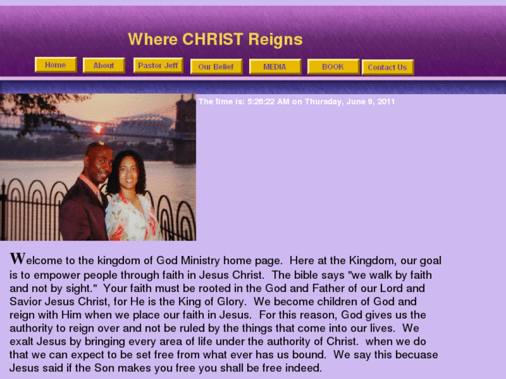 www.kingdomofgodministries.org