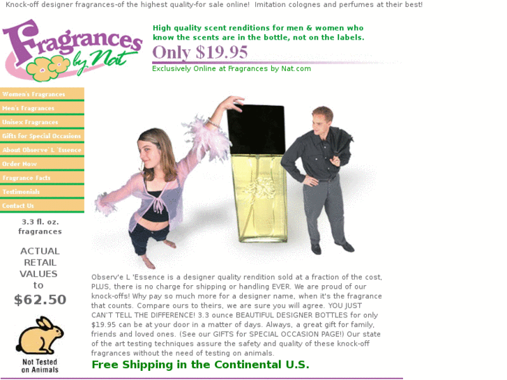 www.knock-off-designer-fragrances.com