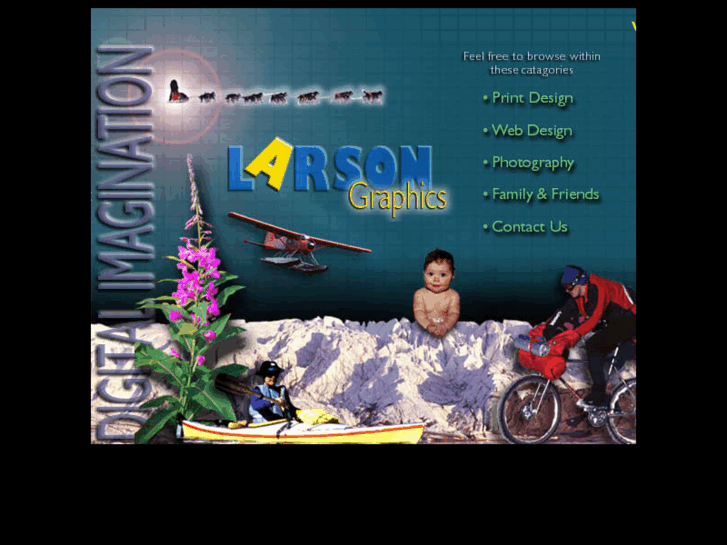 www.larsongraphics.net