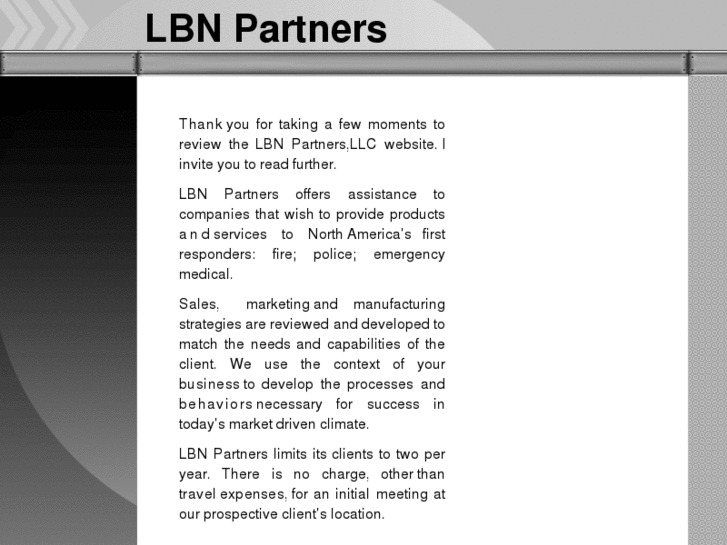 www.lbnpartners.com