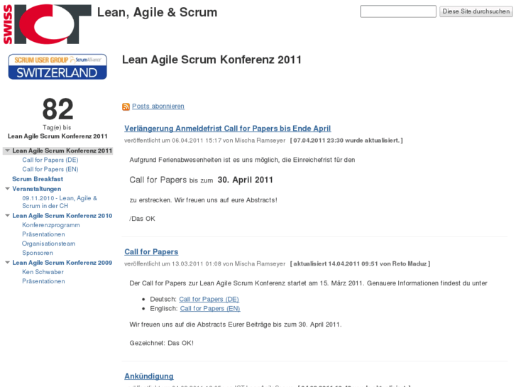 www.lean-agile-scrum.ch