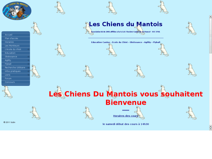 www.les-chiens-du-mantois-asso.net