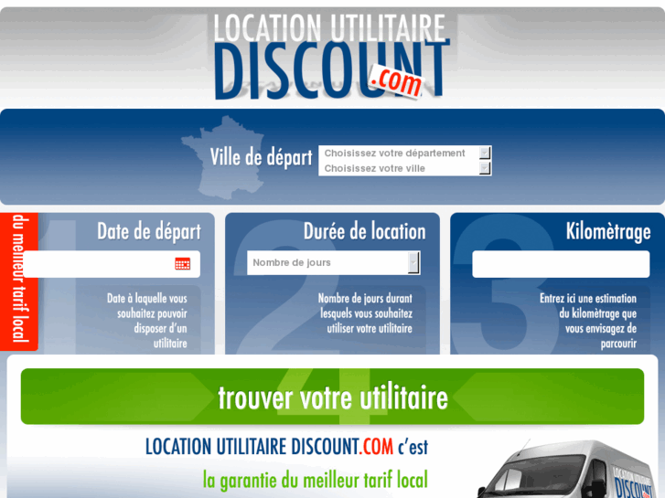 www.location-utilitaire-discount.com