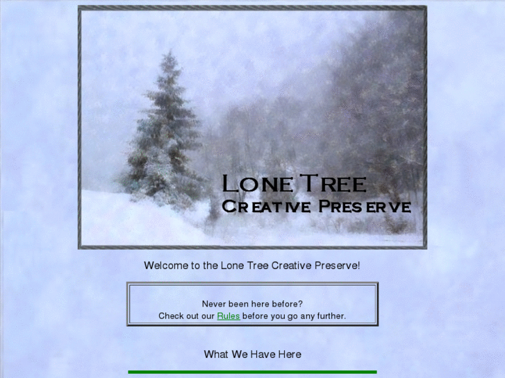 www.lonetreecp.org