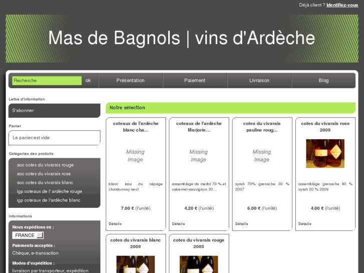 www.mas-de-bagnols.com