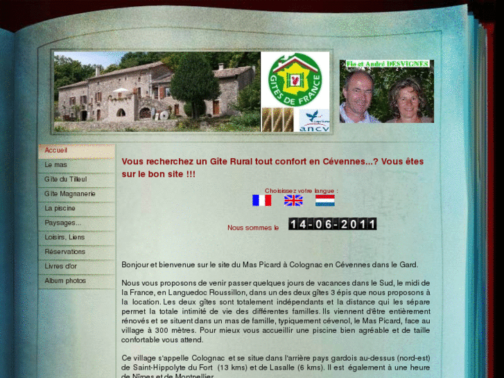 www.mas-picard.com