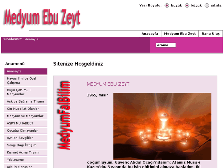 www.medyumfalbilim.com