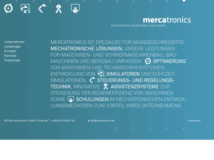 www.mercatronics.com