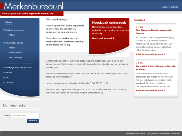 www.merkenbureau.nl