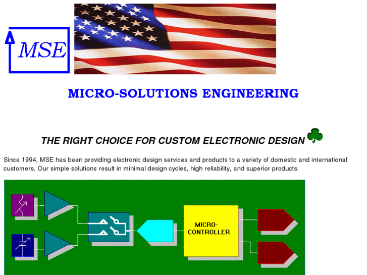 www.microsolutionseng.com