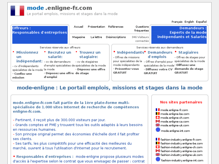 www.mode-enligne.com