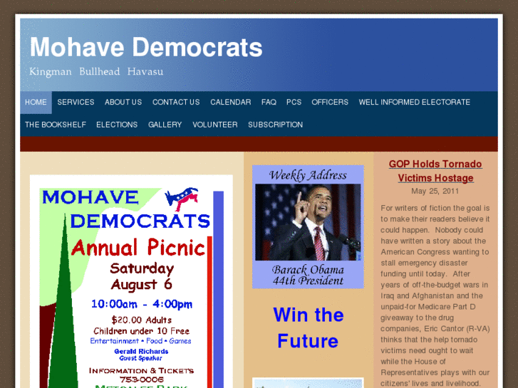 www.mohavedemocrats.org
