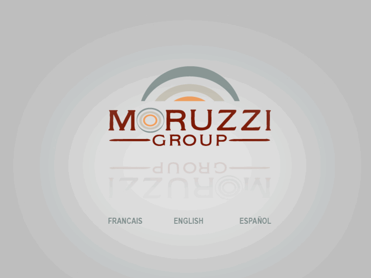 www.moruzzigroup.com