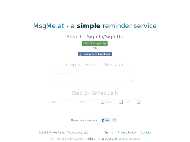 www.msgme.at