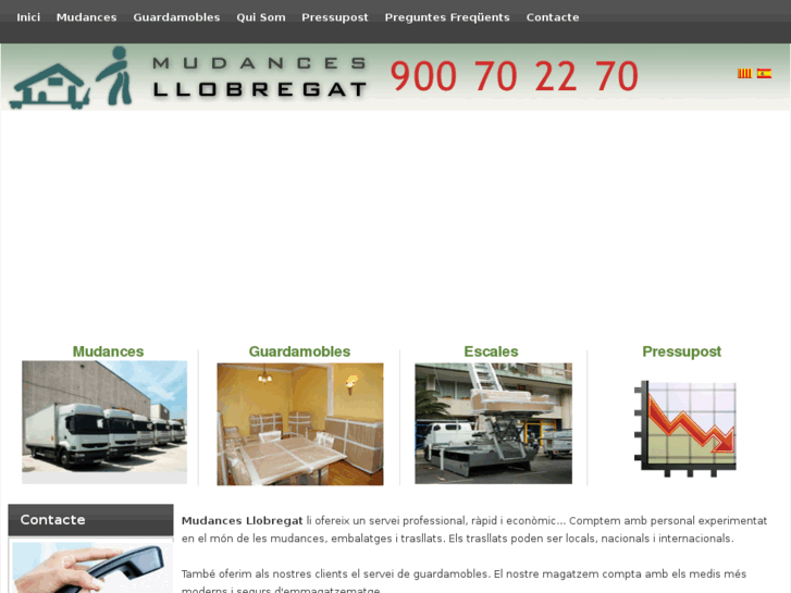 www.mudancesllobregat.com