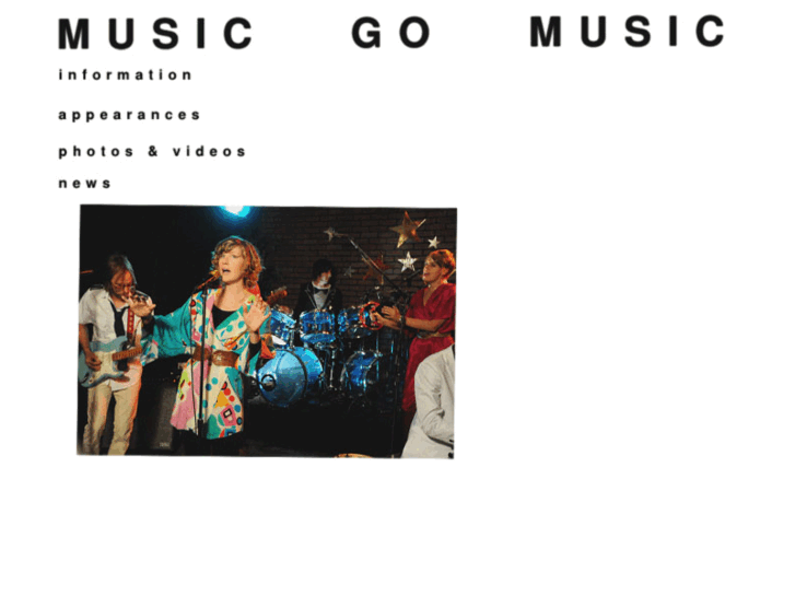 www.musicgomusic.com