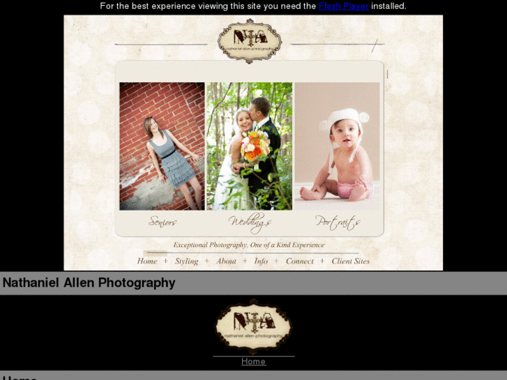 www.nathanielallenphotography.com