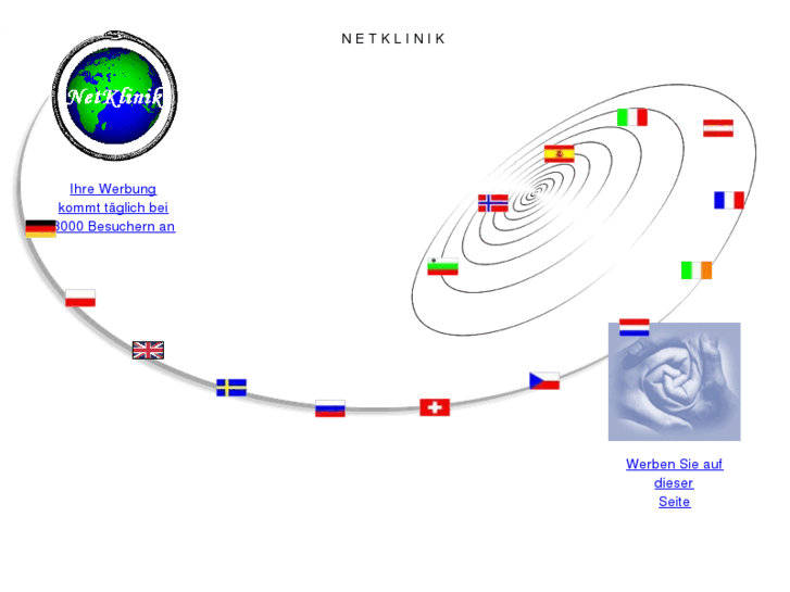www.netklinik.net