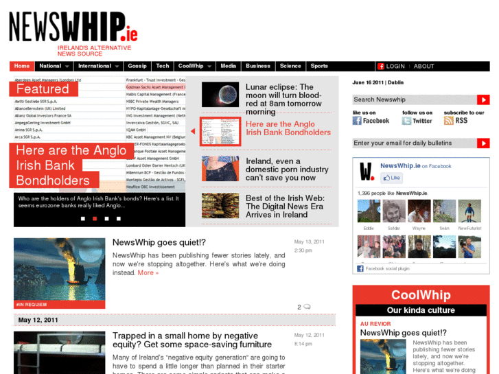 www.newswhip.com