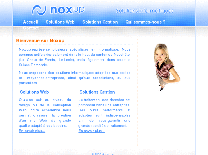 www.noxup.com